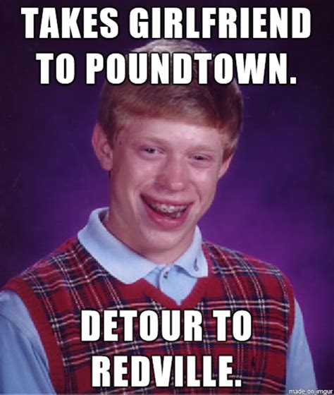 pound town memes